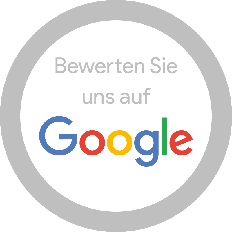 Hamacher Google bewertung