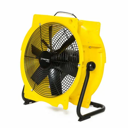 Axialventilator Trotec TTV 7000