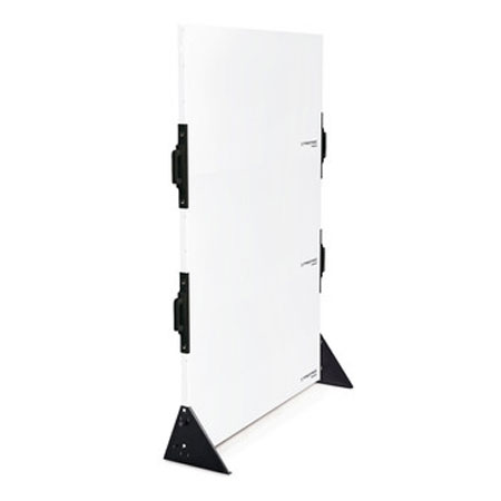 Infrarot-Heizplatte Trotec TIH 650+