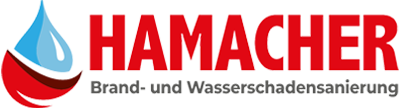 2020-02_Bautrocknung_Hamacher_Logo_20_1_1