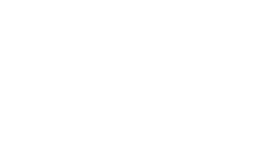 lkw
